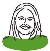 Arrow Advisory » Profile