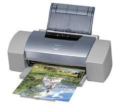Fixing paper feeding problems in any small inkjet printer. Fix Your Printer