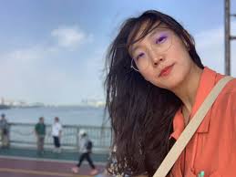 # 김종철 정의당 대표 직위해제. Sky ìží‡´ì‚¬ê±´ ì£¼ì¸ê³µ ìž¥í˜œì˜ ì •ì˜ë‹¹ í˜ì‹ ìœ„ì›ìž¥ ë˜ë‹¤ ì¡°ì„ ì¼ë³´