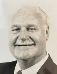 Obituary information for Curtis "Jerry" Gerald Condra, Jr.