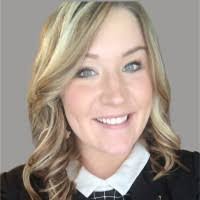 Casey Rish's Instagram, Twitter & Facebook