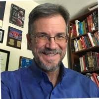 70+ "Cassady" profiles