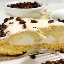 Epingle Sur Cuisine Old