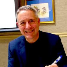 PETER LION Author/TV director (@_Peter_Lion)