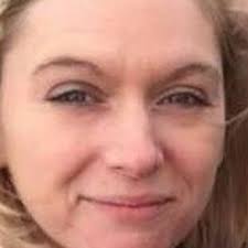 Fundraiser by JoAnna Wiggins : Help Christina Overcome Medical Hurdles