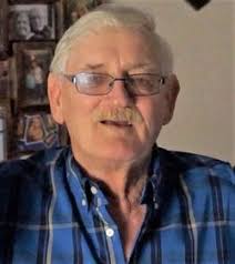 Robert Camel “Bob” McCoy Jr. (1950-2019)