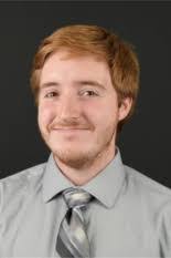 Andrew Loveland's Instagram, Twitter & Facebook