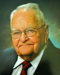 LTC US Army (Retired) William Shuler Obituary June 27, 2023