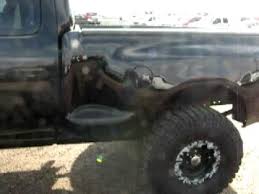 Refine your search for 2000 ford f250 extended cab. Sold 2000 Ford F150 2wd Extended Cab Xlt 4 6 Liter Lifted Automatic Youtube