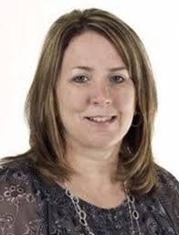 Virginia C. "Jenny" Collins Obituary