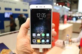 ZTE Nubia N1 - Bilderstrecken ...