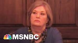 Investigating Juvenile Justice Via Podcast