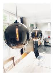 by eve maxi bulblights glazen lampen lampen lampen eettafel