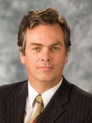 Past Members — The Hobart Anaesthetic Group