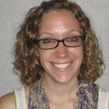 Learning2 Asia 2015: Directory