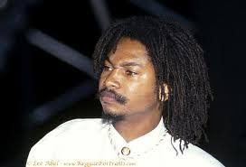 AARON SILK PAYS TRIBUTE TO HIS BROTHER, GARNET!