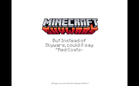 And does the distinction even matter anymore? Skystone Art Minecraft Title Logo Custom Colors Styles Art Shops Shops And Requests Show Your Creation Minecraft Forum Minecraft Forum