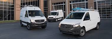 26 050 просмотров • 27 авг. Shop Mercedes Benz Cargo Vans In Queens Nyc Silver Star Motors