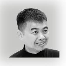 Study Visit and Closed-Door with NTU Research Institute and Cutting-Edge  Labs