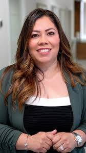 Lisa Preciado's Instagram, Twitter & Facebook