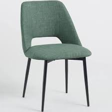 Modern Commercial Dining Chair Google Search Dining Room Chairs Upholstered World Market Dining Chairs Cheap Dining Chairs