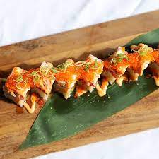 We did not find results for: Ike S Japanese Kitchen San Francisco Van Ness Restaurant Reviews Phone Number Photos Tripadvisor