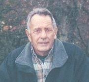 Roanoke.com: Obituaries published Apr. 4, 2019