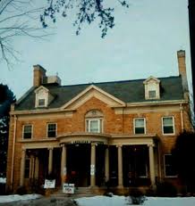 german institute on summit avenue st paul mn the christmas open house is lovely but the summer fes minnesota home christmas open house minneapolis st paul