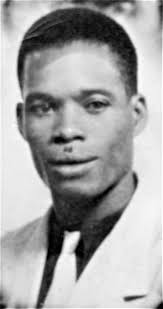 Ouragan « Dog » en 1951 : le drame marinois