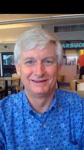 Hall Of Fame Member Dwight Southerland is a year older.