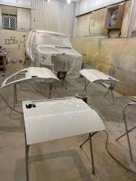 Image result for Oxford White 2020 Responder