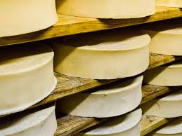 What Do I Substitute For Fontina Cheese Fontina Cheese Substitute Fontina Cheese Cheese