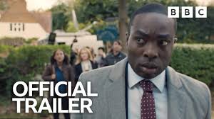 McKinney Macartney Management Ltd