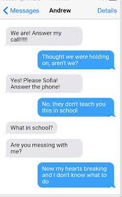 Beautiful friendship text for her. I Pranked My Boyfriend With History Lyrics Part 2 Lyric Pranks Lyric Text Prank Pranks