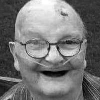 Lawrence Allen 'Larry' Shaw