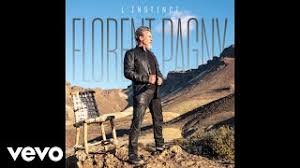 Abracadabra is a 2006 album recorded by french singer florent pagny.it was his tenth studio album and was on april 18, 2006. Site Officiel De Florent Pagny Tournee Des 60 Ans