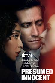 Danny Good (@degood1) • Instagram photos and videos