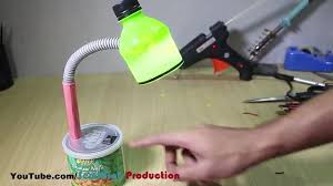 We did not find results for: Cara Membuat Lampu Belajar Keren Dari Botol Bekas Tutorial Cara Membuat