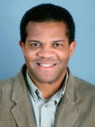 Circle of Funding Partners