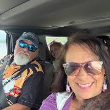 Has T.H. Stone Memorial St. Joseph Peninsula State Park in Florida reopened  since hurricane Michael?