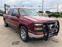 Image result for Bordeaux Red 2007 GM