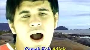 We did not find results for: 5 08 M Download Lagu Ratok Pasaman Oleh Beniqno Mp3 Downloadlagu789 Com