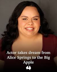 Former Solomon MP Natasha Griggs has replaced the former Northern Territory  Chief Minister Shane Stone as president of the Country Liberal Party, 16  months after he took the role. Here's why 👉