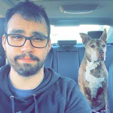 Tomas Batalla @ Cleaned Up Studio, 1341 George Washington Way, Richland, WA  99354, US