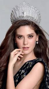 The Power of Youth: Shaping Our Future