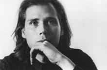 Artist Search for "anton mendo"