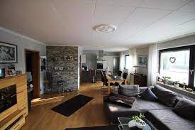 Diese tatsache kann eine wertvolle entscheidungshilfe für unschlüssige sein, die überlegen, in seesen eine wohnung zu mieten. 3 Zimmer Wohnung Zum Verkauf 38723 Seesen Mapio Net