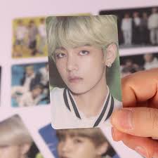 Sie sind der neue maßstab in der musikindustrie. 13pcs Set Kpop Bangtan Boys Pvc Photocard Jk V Suga Jimin Rm Jin J Hope Transparent Album Poster Hd Photo Card Kpop Bangtan Boys Buy At The Price Of 1 51 In Aliexpress Com