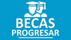 Queremos acompañar a los y las jóvenes para que finalicen sus estudios primarios o secundarios, que continúen en la educación superior o se formen profesionalmente. Becas Progresar Como Saber El Saldo De Mi Tarjeta Progresar Rankia