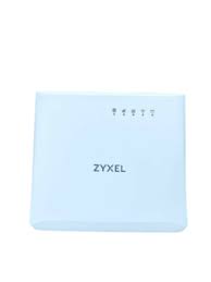 Drahtlose lokale netzwerke, die „wireless local area networks, sind grundvoraussetzung dafür, die welt des und damit gilt umso mehr: Mobile Surfen Fur Zuhause Und Unterwegs Wlan Router Prepaid Inkl 90gb Internet Ebay